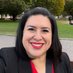 Marissa Cisneros-Perez