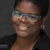 Marvia Davidson