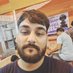 Mayank jain