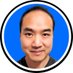 Vince Mao | The Mind Miner⛩️