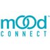 MoodConnect