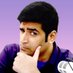 Awais