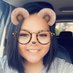 Lissandra Gonzales M. Ed.