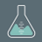 Material Scientist