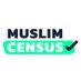 Muslim Census