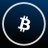 New Zealand Bitcoiners