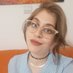 🍪🌻 • 🍭 𝓝Ⓐℕ𝕠Ⓤ 🍭 • 🌻🍪