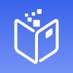 Newsletterss