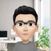 NoCodeJohn