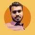 Noman Sajjad168
