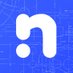 Notify Developers