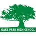 Oaks Park High Sch
