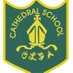 OLGA Cathedral Primary School