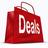 Online Deals India