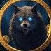 PAGAN WOLF