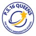 P.S.16Q The Nancy DeBenedittis School