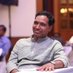 Ramesh Yadawar