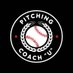 Pitching Coach "U"