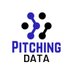 Pitching Data