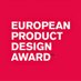 EuropeanProductDesignAward