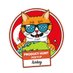 Product Hunt Istanbul