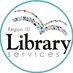 R10 Library