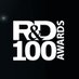 R&D 100 Awards