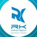 R K Infotech