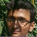 Rajat Mishra