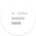Reader Mode