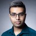 Subhajit | Resilient Human