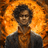 rohitmalekar.eth