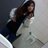Roxii Guenteliican