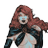 𝑺𝑯𝑬'𝑺 𝑩𝑨𝑪𝑲