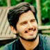 Paulo Lamego, Sales Account Executive, SaaS, B2B