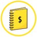 Sales Notepad 📒
