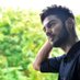 Sanju Feby
