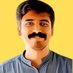 Sathya | Marketing mSaaS