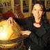 Stefanie M. Falconi, Ph.D. 🇪🇨🇺🇸 🇧🇷