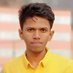 Vipin