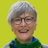 Christine Burgmer
