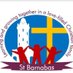 St Barnabas CE Primary Academy