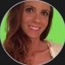 Jenn Strout | MotivateUTech
