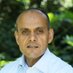 Sunjay Pandey