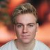 Tom Littler