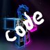 thecode123
