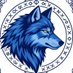 PAGAN WOLF