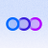 Toools.design