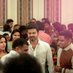 Sachin Pandi
