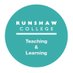 Teaching & Learning at Runshaw College